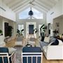 The Bower Home