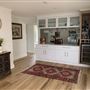 The Bower Home