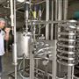 Mungalli Creek Bio-Dynamic Dairy