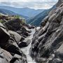 Windin Falls