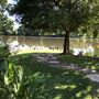 Magnolia Lakehouse Maleny