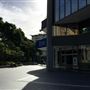 Cathedral Square - Brisbane