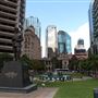 Post Office Square (Park)