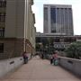 Post Office Square (Park)