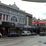 Chinatown