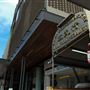Chinatown