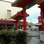 Chinatown