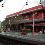 Chinatown