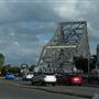 Story Bridge