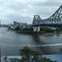 Story Bridge