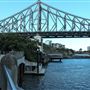 Story Bridge