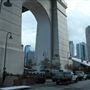 Story Bridge