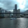 Story Bridge