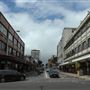 Ann Street - Fortitude Valley