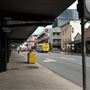 Ann Street - Fortitude Valley
