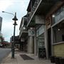 Ann Street - Fortitude Valley