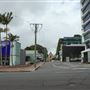Ann Street - Fortitude Valley