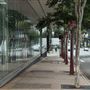 Ann Street - Fortitude Valley