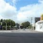 Ann Street - Fortitude Valley