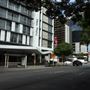 Ann Street - Fortitude Valley