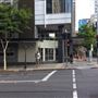 Wharf St between Eagle St & Ann St