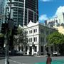Edward Street