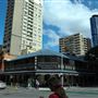 Edward Street