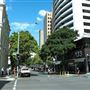 Edward Street