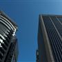 Edward Street