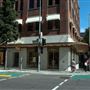 Edward Street