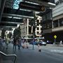 Edward Street