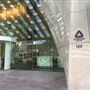 Eagle Street - Brisbane (Downtown)