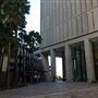 Eagle Street - Brisbane (Downtown)