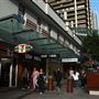 Queen Street Mall