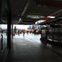 Queen Street Mall