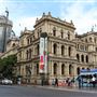 Queen Street Mall