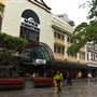 Queen Street Mall