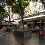Queen Street Mall