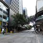 Elizabeth Street