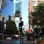 Elizabeth Street