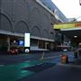 Elizabeth Street