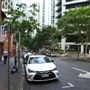 George Street