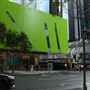 George Street