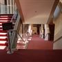 Queensland Performing Arts Complex QPAC