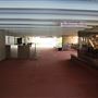 Queensland Performing Arts Complex QPAC