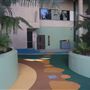 Queensland Museum - Interior