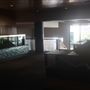 Queensland Museum - Interior