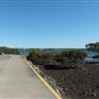 Cleveland Point