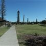 Raby Bay - Foreshore Park