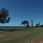 Raby Bay - Foreshore Park